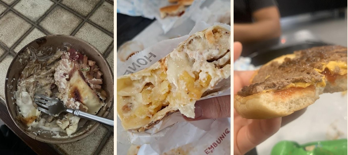 SO EAT - Gallery Image 1