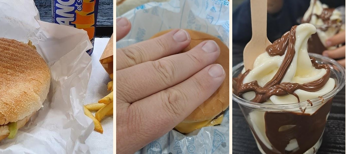 SO EAT - Gallery Image 2