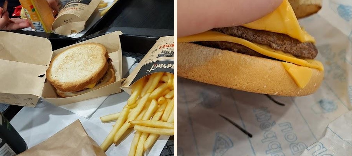 SO EAT - Gallery Image 3