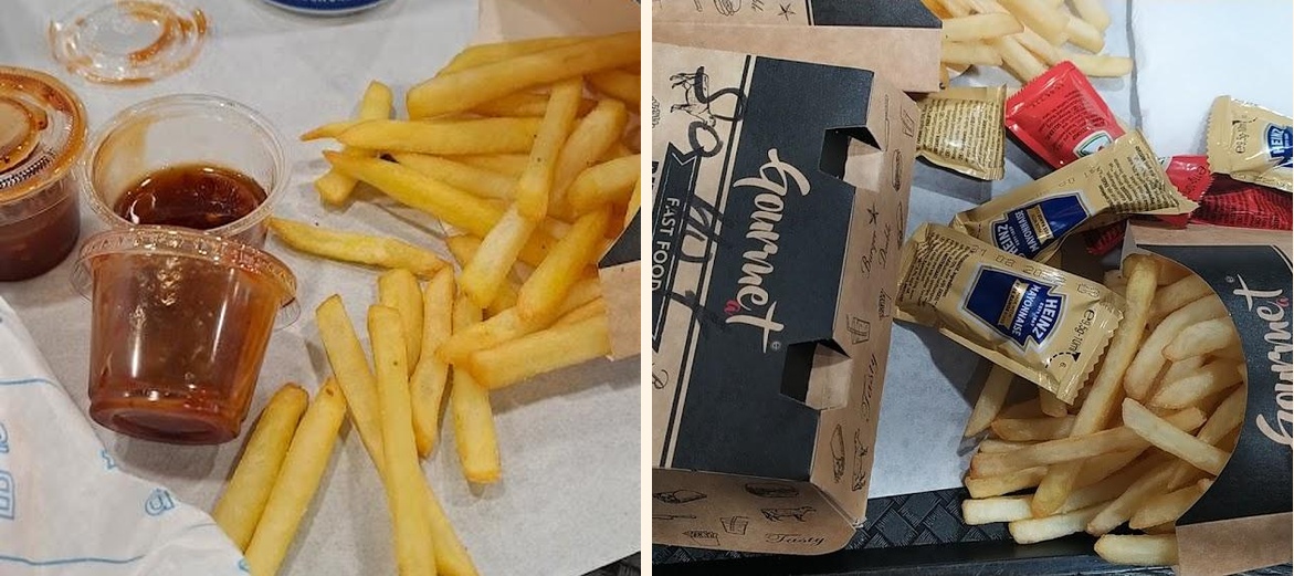 SO EAT - Gallery Image 4