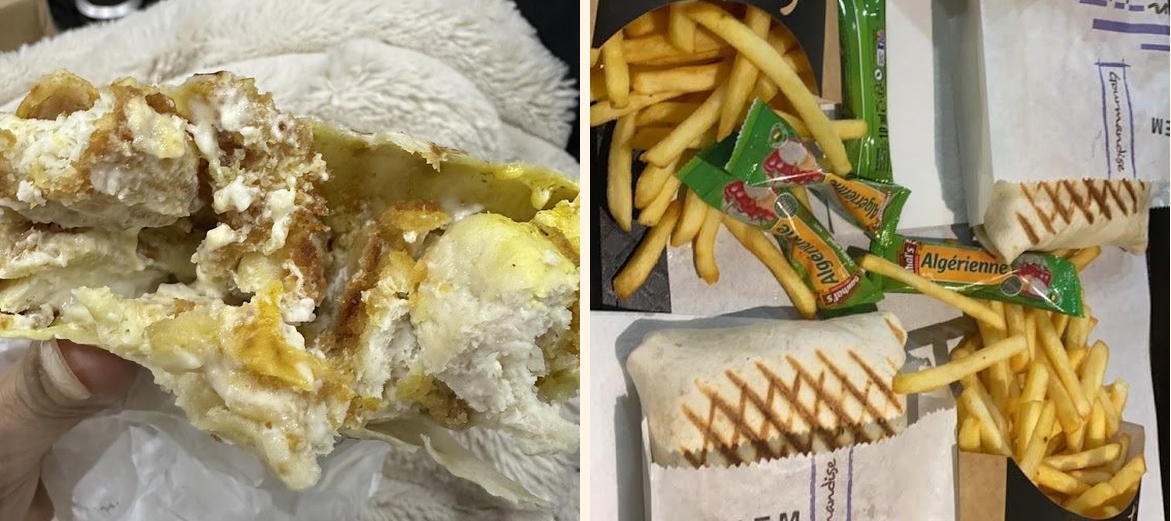 SO EAT - Gallery Image 5