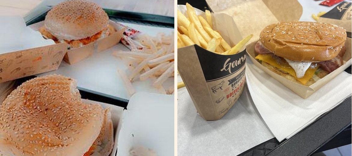 SO EAT - Gallery Image 7